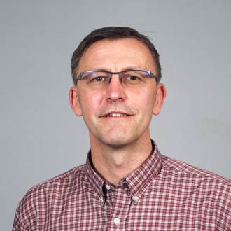 Ronald Freitag Ronald Freitag